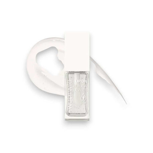 Picture of LIP OIL - CRYSTAL BALL